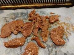 -金太郎自助烤肉.火锅(宝龙店)