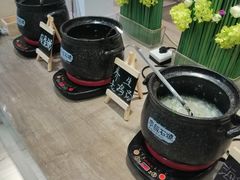 -铂丽斯国际大酒店-凯悦自助餐厅