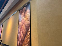 -SUBWAY赛百味(地王广场店)