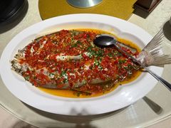 -品湘宴·湖南宁乡菜