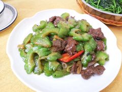 -成惠食府(赤岗店)