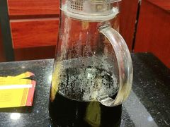 -蝎王府羊蝎子(天通苑店)