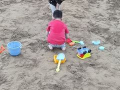 -钟山体育运动公园
