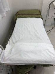 -荟草堂痘肌修护中心