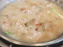 -老来福·非遗酸汤兔(凯旋路店)