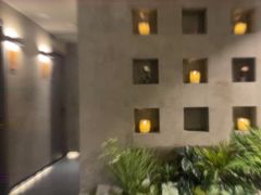 -施奈儿.洗头頭療.按摩SPA.采耳(上梅林店)