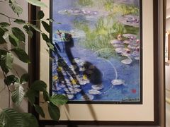 -绣园·茶食宴(湘绣博物馆店)