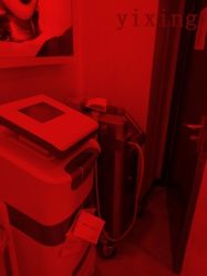 -Yestar杭州艺星医疗美容医院