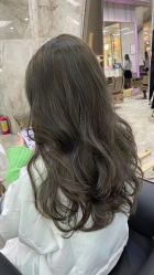 -INSTYLE·SALON