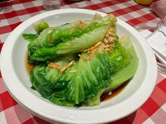 -西贝(枫蓝国际购物中心店)