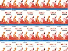 -菠萝国际教育专注Alevel·IGCSE·IB·AP·托福雅思培训辅导(静安校区)