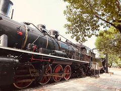 -柳州工业博物馆