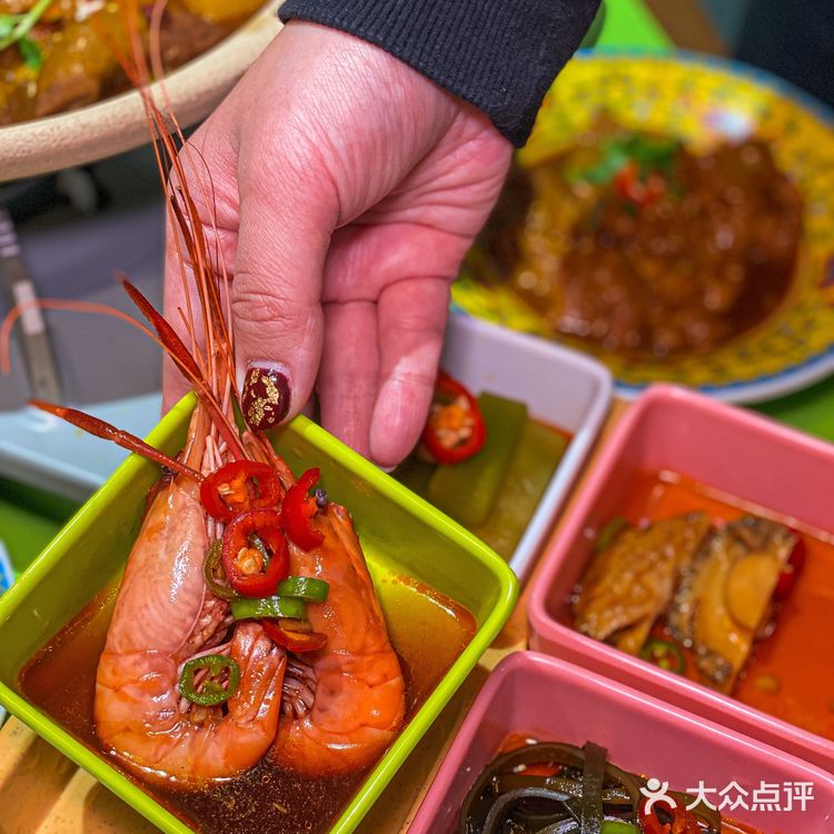 小店好滋味！澳门百年街边牛杂被我找到了！