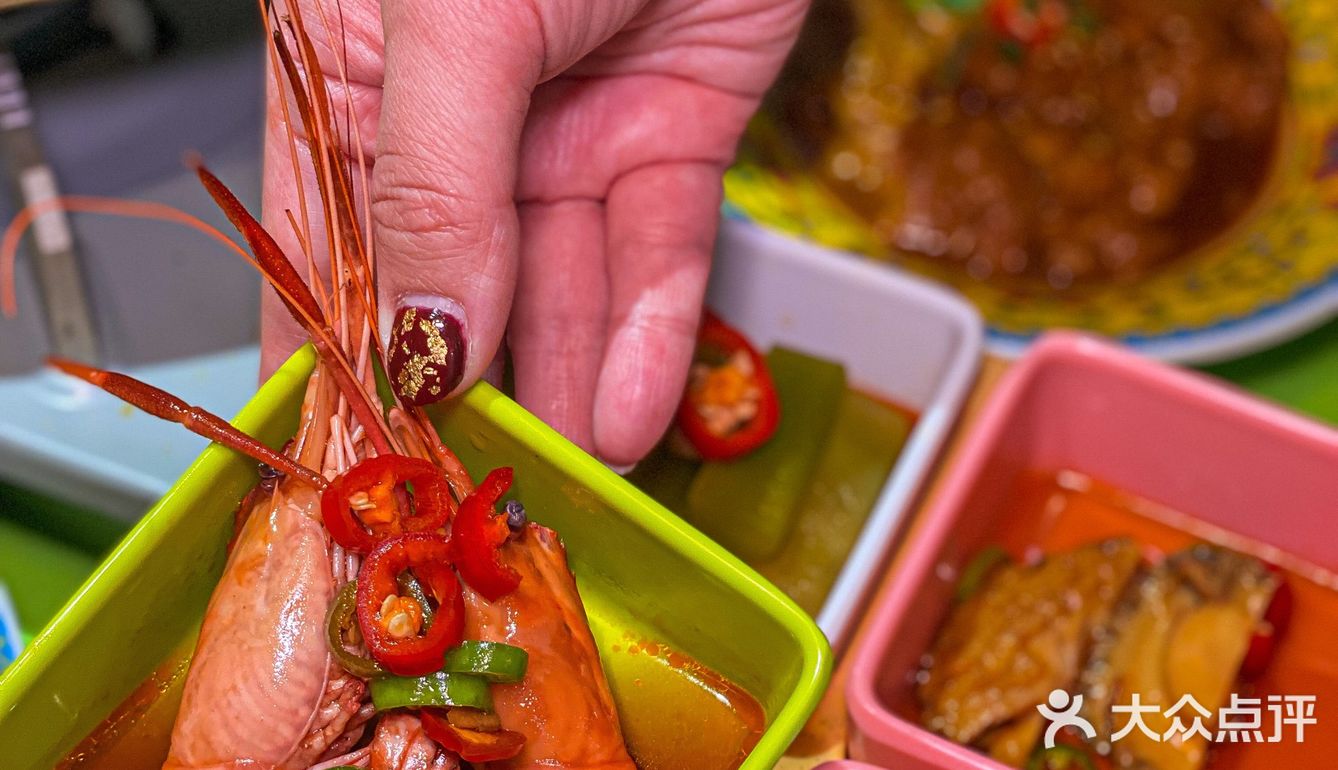 小店好滋味！澳门百年街边牛杂被我找到了！