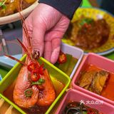 小店好滋味！澳门百年街边牛杂被我找到了！