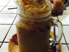 Mikaku(Mikaku万达店)-MIKAKU(万达广场上海宝山店)