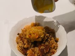 -福1015(愚园路店)