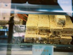 -签名饼屋(盐市口店)