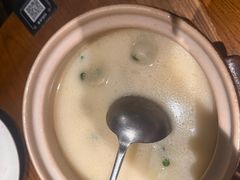 -肴约·花园式餐厅(湖里店)
