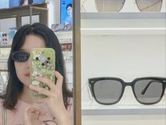 -精益眼镜·蔡司合作(徐东平价店)