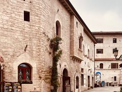 -华谊兄弟（长沙）电影小镇