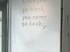 -BLATAGE COFFEE
