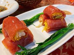 -佰味家宴(柠溪文化广场店)