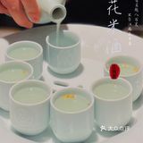 江南里，不负江南三千年！🎋