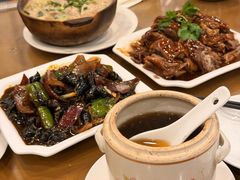 -大唐靓汤江门私房菜(景田店)