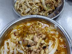 -舒记粉店(七星路店)