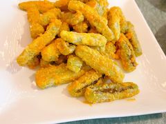 -花城苑广府菜(侨鑫店)