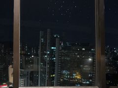 -广州花园酒店·凌璇阁旋转餐厅CAROUSEL360