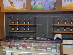 -上海吉臣维景酒店·维多利亚餐厅