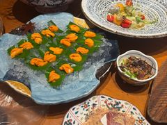 -月龍吟(朝龙汇店)
