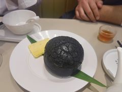 -蔡澜点心·粤菜(丽泽天街店)