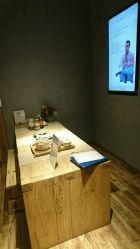 -卡莫瑜伽·普拉提