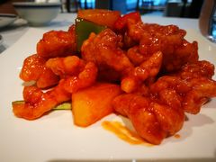 -禧宴Joyous Restaurant(禧园店)