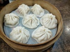 -金汤包(美专校街店)