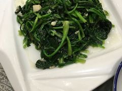 -不倒翁·徽天下名菜楼(马鞍山路店)