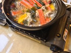 -海南椰子鸡餐厅(三亚湾红树林店)