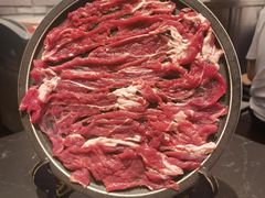 -巴蜀大将火锅(春熙店)