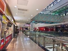 -万达广场(太原街店)