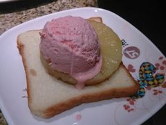 android_upload_pic-57度湘