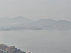 -云龙湖旅游景区