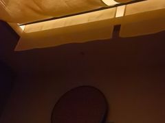-和子足浴SPA会馆(梁溪店)