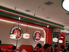 -避风塘·金牌店·夜宵(金玉兰店)