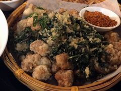 -Let's Taipei 非常烘焙(太古里店)