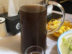 -潇湘码头·鲜湘菜(清河店)