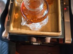 -跨越足界Spa足道(潍坊店)