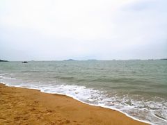 -音乐广场